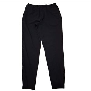 Outdoor Voices Pants